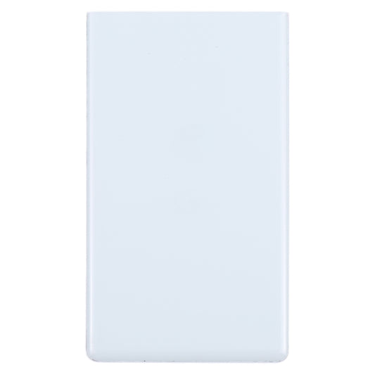 Battery Back Cover for Google Pixel 6(Green) - Back Cover by buy2fix | Online Shopping UK | buy2fix