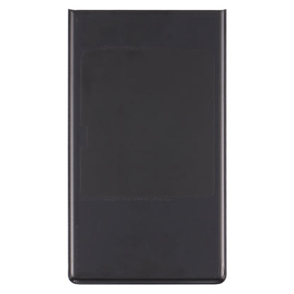 Battery Back Cover for Google Pixel 6(Green) - Back Cover by buy2fix | Online Shopping UK | buy2fix