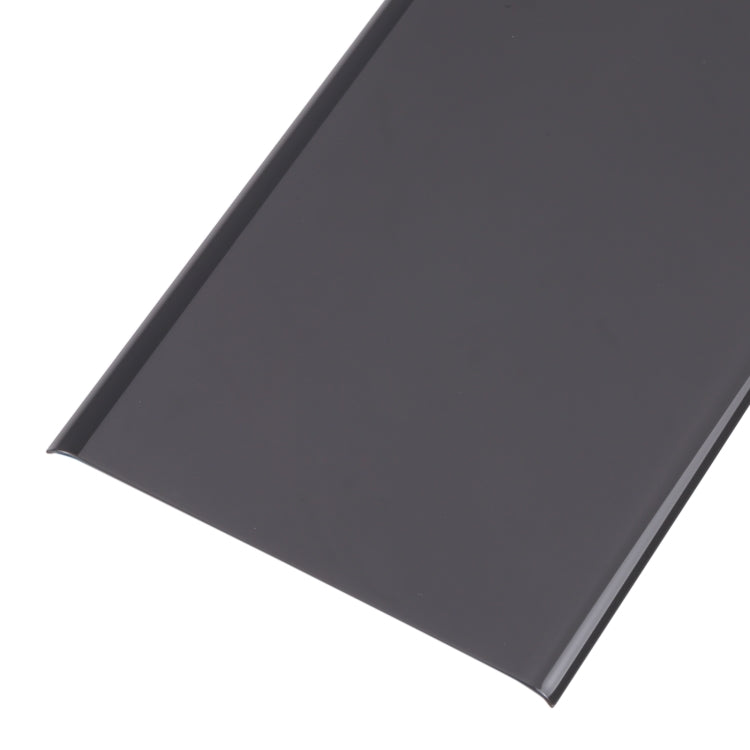 Battery Back Cover for Google Pixel 6 Pro(Black) - Back Cover by buy2fix | Online Shopping UK | buy2fix