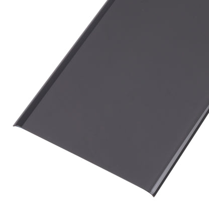 Battery Back Cover for Google Pixel 6 Pro(Black) - Back Cover by buy2fix | Online Shopping UK | buy2fix