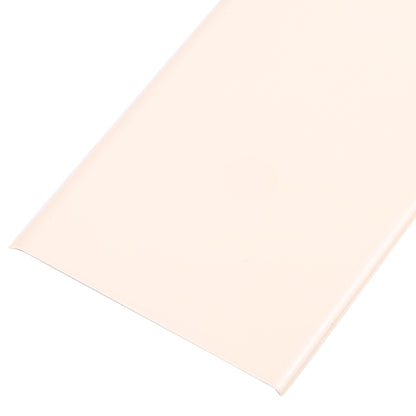 Battery Back Cover for Google Pixel 6 Pro(Gold) - Back Cover by buy2fix | Online Shopping UK | buy2fix