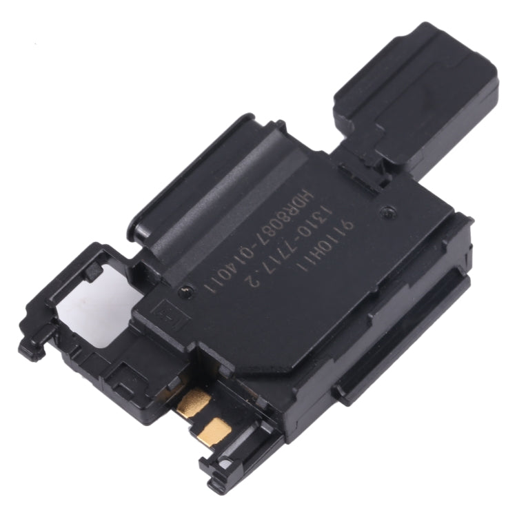 Speaker Ringer Buzzer For Sony Xperia XZ2 Premium by buy2fix