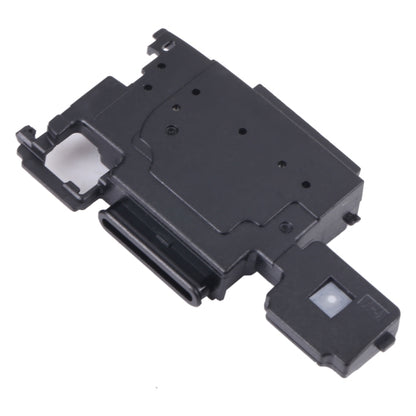 Speaker Ringer Buzzer For Sony Xperia XZ2 Premium by buy2fix