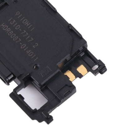 Speaker Ringer Buzzer For Sony Xperia XZ2 Premium by buy2fix