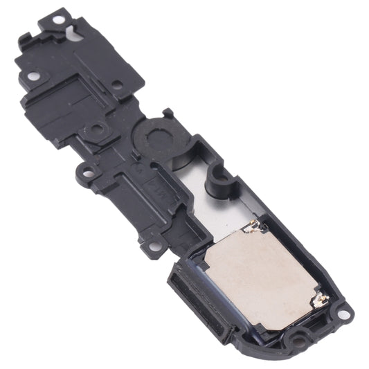 For OnePlus Nord N100 Speaker Ringer Buzzer - Speaker Ringer Buzzer by buy2fix | Online Shopping UK | buy2fix