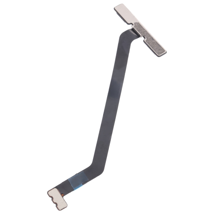 Volume Button Flex Cable For Xiaomi Black Shark 3 by buy2fix
