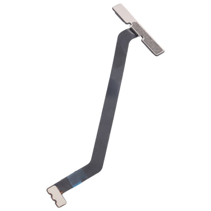 Volume Button Flex Cable For Xiaomi Black Shark 3 by buy2fix