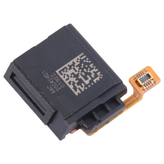Earpiece Speaker For Xiaomi Black Shark 3 - Earpiece Speaker by buy2fix | Online Shopping UK | buy2fix