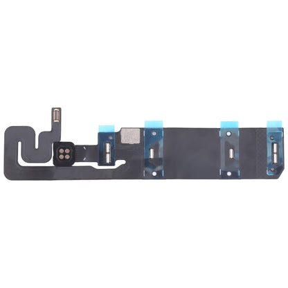 Flashlight Flex Cable for Xiaomi Black Shark 3 by buy2fix