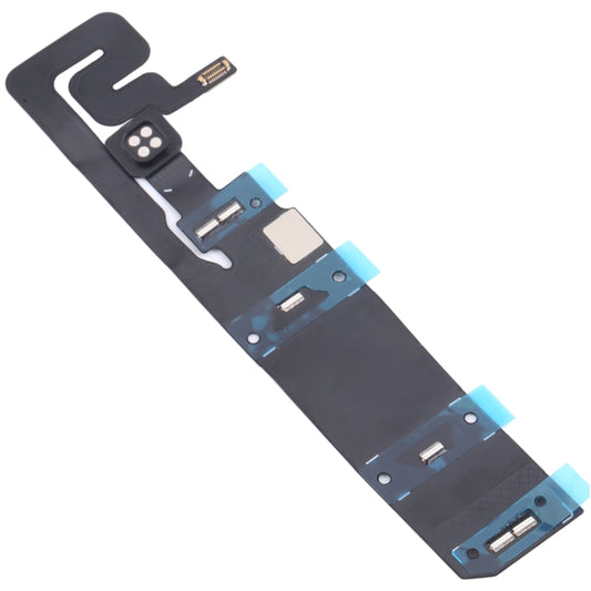 Flashlight Flex Cable for Xiaomi Black Shark 3 by buy2fix