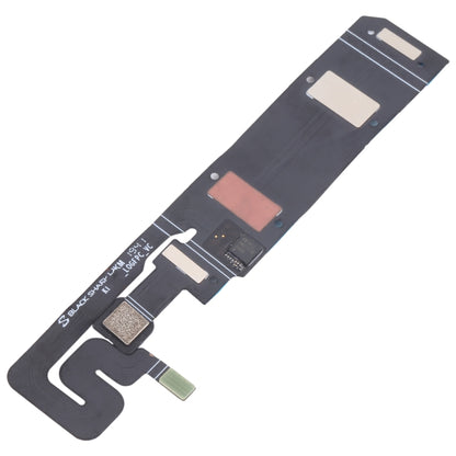 Flashlight Flex Cable for Xiaomi Black Shark 3 by buy2fix