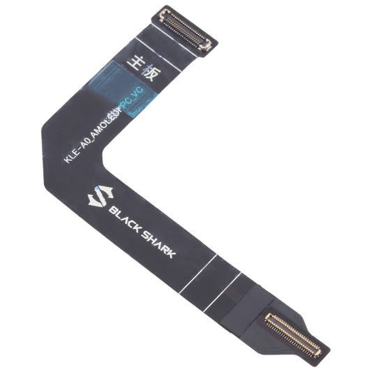 Motherboard Flex Cable For Xiaomi Black Shark 3 - Flex Cable by buy2fix | Online Shopping UK | buy2fix