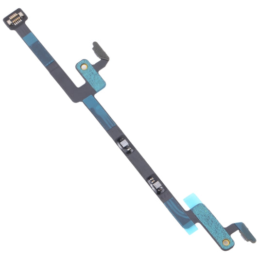 Under Force Touch Sensor Flex Cable for Xiaomi Black Shark 3 by buy2fix