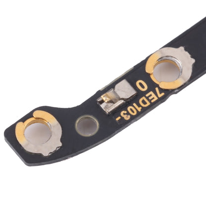 For OnePlus 7 Pro Antenna Board - Flex Cable by buy2fix | Online Shopping UK | buy2fix