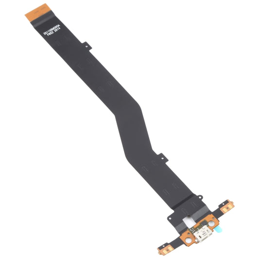 Charging Port Flex Cable For Xiaomi Mi Pad 7.9 by buy2fix