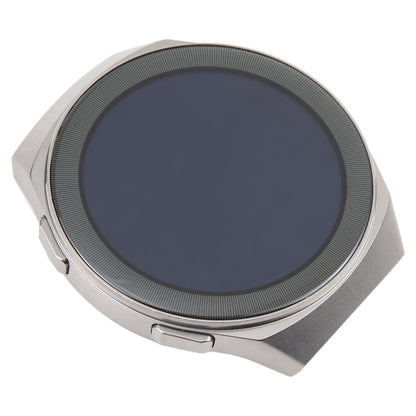 Original LCD Screen and Digitizer Full Assembly With Frame For Huawei Watch GT 2e HCT-B19(Grey) - For Huawei by buy2fix | Online Shopping UK | buy2fix
