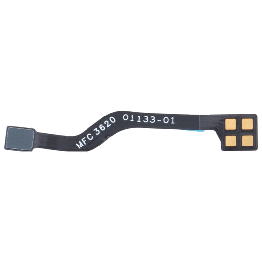 Original Antenna Signal Flex Cable For Google Pixel 4a - Flex Cable by buy2fix | Online Shopping UK | buy2fix