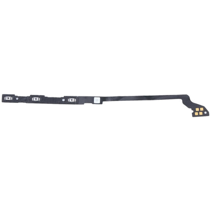 Original Power Button & Volume Button Flex Cable For Google Pixel 5a - Flex Cable by buy2fix | Online Shopping UK | buy2fix