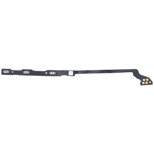Original Power Button & Volume Button Flex Cable For Google Pixel 5a - Flex Cable by buy2fix | Online Shopping UK | buy2fix