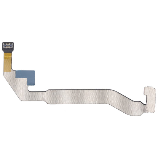 Original Motherboard Flex Cable For Google Pixel 4a 5G - Flex Cable by buy2fix | Online Shopping UK | buy2fix