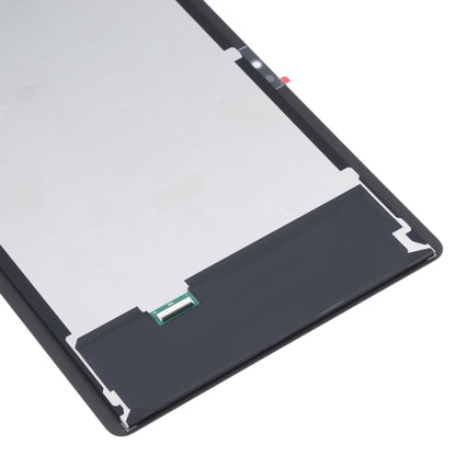Original LCD Screen for OPPO Pad Air OPD2102 X21N2 with Digitizer Full Assembly - LCD Screen by buy2fix | Online Shopping UK | buy2fix