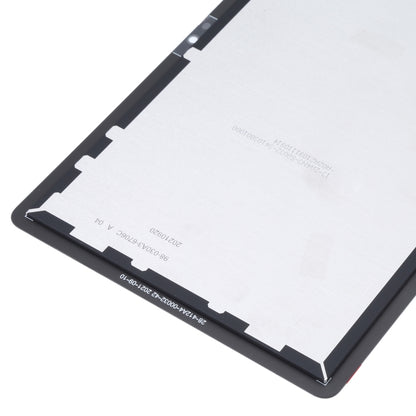 Original LCD Screen for OPPO Pad Air OPD2102 X21N2 with Digitizer Full Assembly - LCD Screen by buy2fix | Online Shopping UK | buy2fix