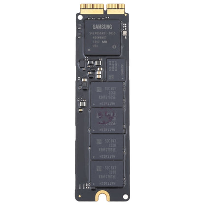 Original 256G SSD Solid State Drive for MacBook Air 2015 - SSD Related Parts by buy2fix | Online Shopping UK | buy2fix