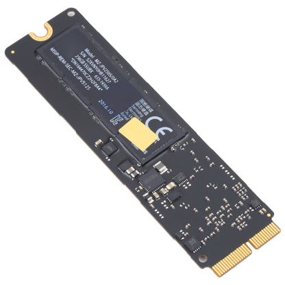 Original 256G SSD Solid State Drive for MacBook Air 2015 - SSD Related Parts by buy2fix | Online Shopping UK | buy2fix