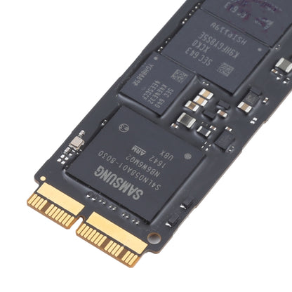 Original 256G SSD Solid State Drive for MacBook Air 2015 - SSD Related Parts by buy2fix | Online Shopping UK | buy2fix