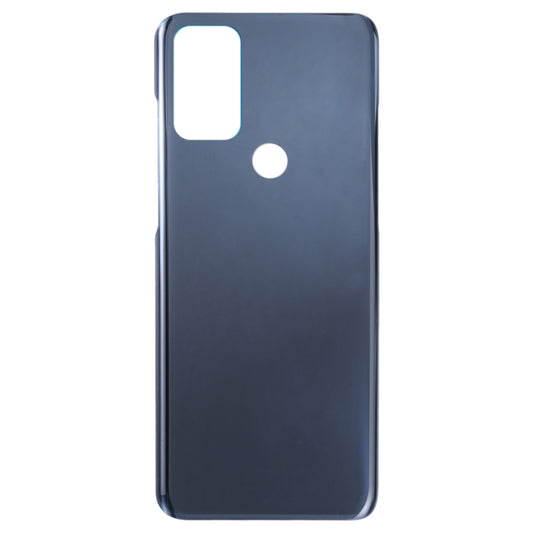 Battery Back Cover for TCL 20B(Grey) - For TCL by buy2fix | Online Shopping UK | buy2fix