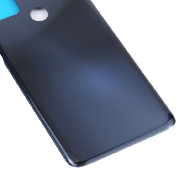 Battery Back Cover for TCL 20B(Grey) - For TCL by buy2fix | Online Shopping UK | buy2fix