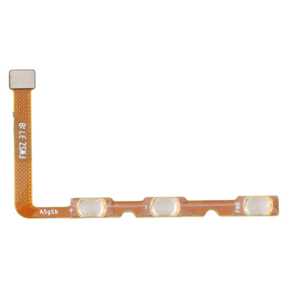 Power Button & Volume Button Flex Cable For Xiaomi Mi Pad 4 LTE by buy2fix