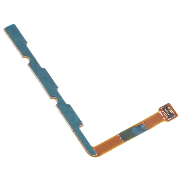 Power Button & Volume Button Flex Cable For Xiaomi Mi Pad 4 LTE by buy2fix