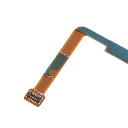Power Button & Volume Button Flex Cable For Xiaomi Mi Pad 4 LTE by buy2fix