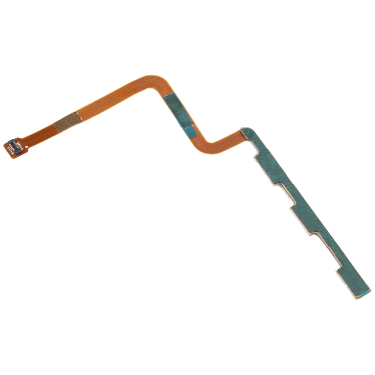 Power Button & Volume Button Flex Cable For Xiaomi Mi Pad 4 WiFi by buy2fix