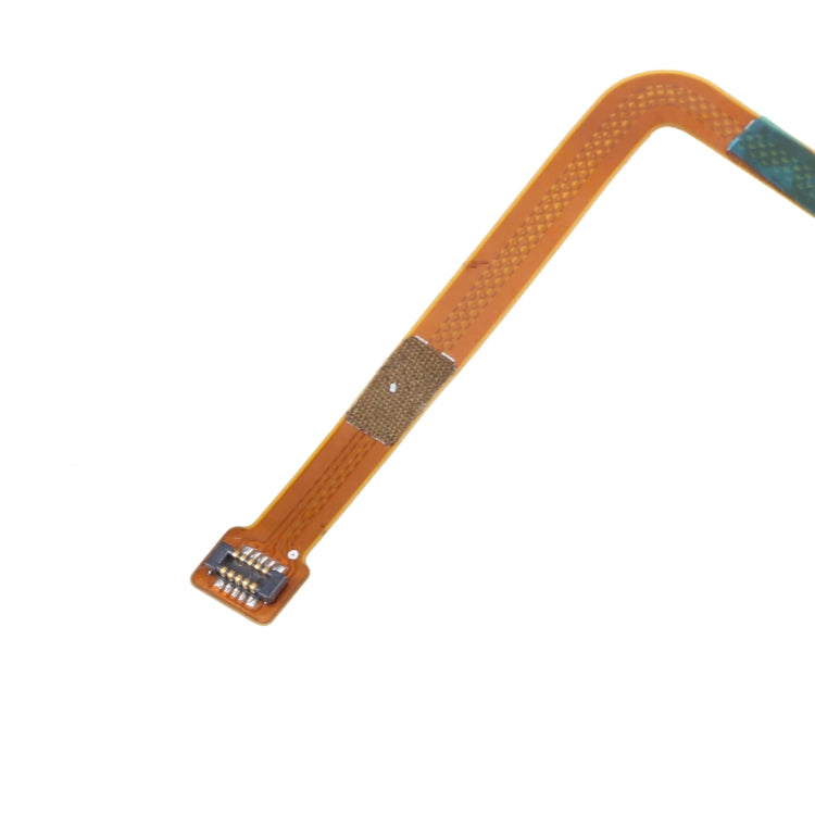 Power Button & Volume Button Flex Cable For Xiaomi Mi Pad 4 WiFi by buy2fix
