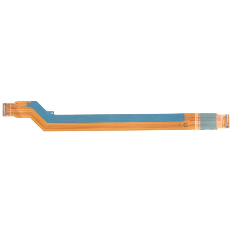 Motherboard Flex Cable For Xiaomi Mi Pad 4 Plus by buy2fix