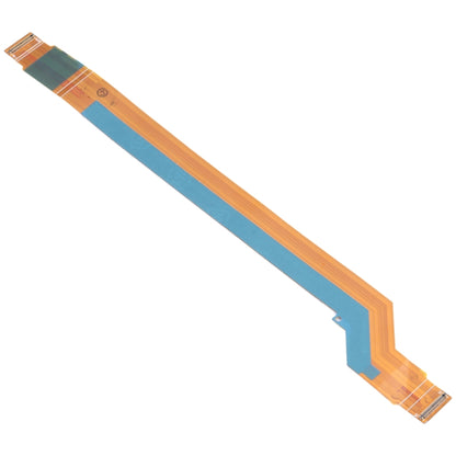 Motherboard Flex Cable For Xiaomi Mi Pad 4 Plus by buy2fix