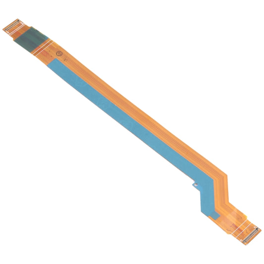 Motherboard Flex Cable For Xiaomi Mi Pad 4 Plus by buy2fix