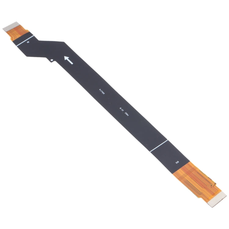 Motherboard Flex Cable For Xiaomi Mi Pad 4 Plus by buy2fix