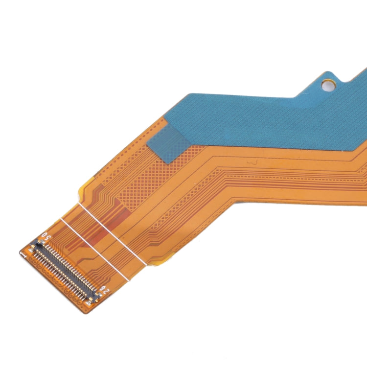 Motherboard Flex Cable For Xiaomi Mi Pad 4 Plus by buy2fix