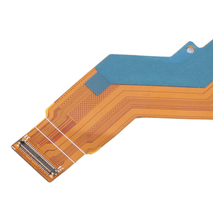Motherboard Flex Cable For Xiaomi Mi Pad 4 Plus by buy2fix