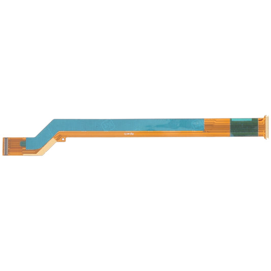 LCD Flex Cable For Xiaomi Mi Pad 4 Plus - Flex Cable by buy2fix | Online Shopping UK | buy2fix