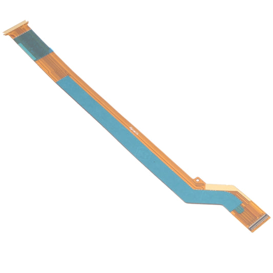 LCD Flex Cable For Xiaomi Mi Pad 4 Plus - Flex Cable by buy2fix | Online Shopping UK | buy2fix