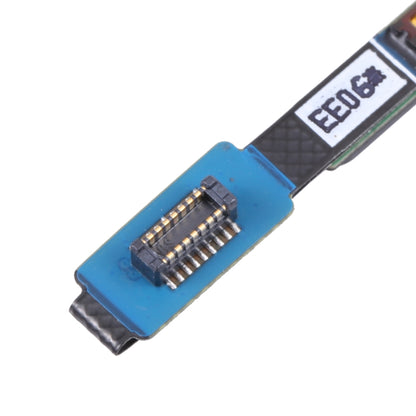 Original Fingerprint Sensor Flex Cable for Sony Xperia 10 III/ 10 II/5 II/1 III/5 III(White) - Flex Cable by buy2fix | Online Shopping UK | buy2fix