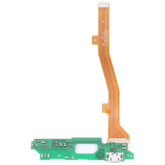 Ladeanschluss Flexkabel für Alcatel A7 5090 5090I