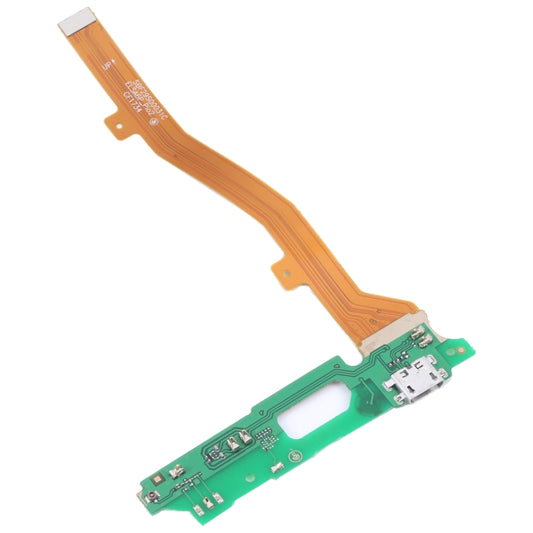 For Alcatel A7 5090 5090I Charging Port Flex Cable - Small Board by buy2fix | Online Shopping UK | buy2fix