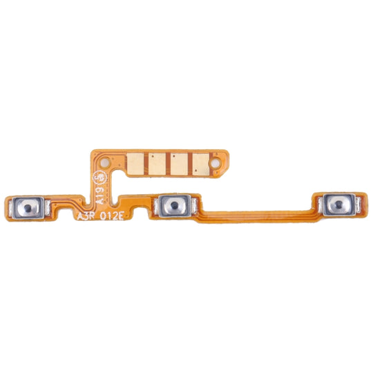 Power Button &amp; Volume Button Flexkabel für Alcatel 3 5052 5052D 5052Y