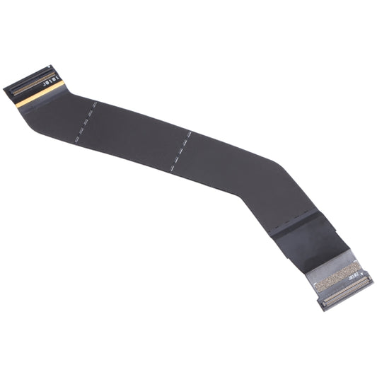 LCD Flex Cable For Microsoft Surface Pro 8 - Microsoft Spare Parts by buy2fix | Online Shopping UK | buy2fix