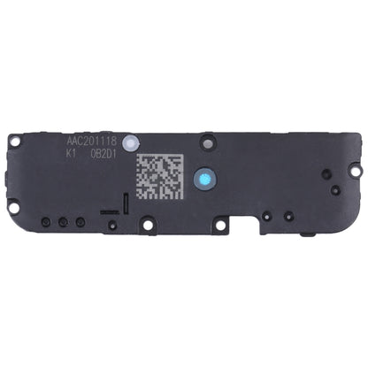 Speaker Ringer Buzzer For Asus Zenfone 8 ZS590KS - Speaker Ringer Buzzer by buy2fix | Online Shopping UK | buy2fix